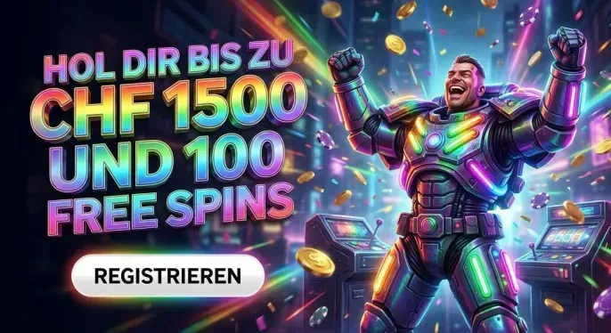 Betway Casino